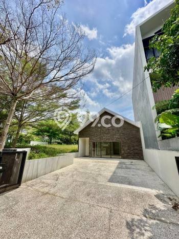 Kavling Tanah untuk Dijual di Dieng Tidar, Malang, Luas 666m2 Kavling Tanah untuk Dijual di Dieng Tidar, Malang, Luas 666m2
