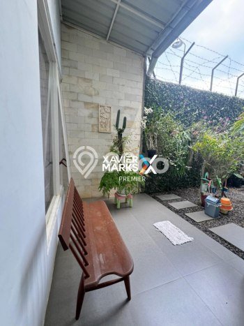 Rumah LT 245m2m² Lokasi Asri di Lowokwaru, Malang Rumah LT 245m2m² Lokasi Asri di Lowokwaru, Malang