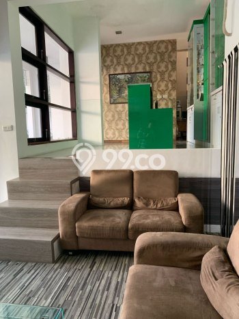 PRIME LOCATION! Rumah Strategis area Lowokwaru, LT 401m2m² LB 650m2m² PRIME LOCATION! Rumah Strategis area Lowokwaru, LT 401m2m² LB 650m2m²