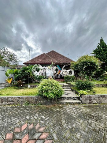 Dijual Rumah Mewah Exclusive di Blimbing, Malang Dijual Rumah Mewah Exclusive di Blimbing, Malang