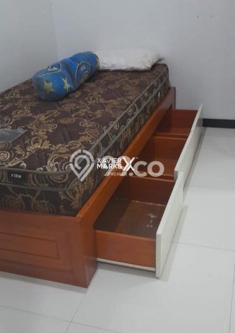 Kost Dijual Lokasi Lowokwaru, Malang, Spesifikasi 20 Kamar Tidur dan Luas 180m2 Kost Dijual Lokasi Lowokwaru, Malang, Spesifikasi 20 Kamar Tidur dan Luas 180m2