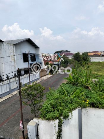 KESEMPATAN EMAS! Rumah area Arjosari, Malang, LT 124m2m² LB 180m2m² KESEMPATAN EMAS! Rumah area Arjosari, Malang, LT 124m2m² LB 180m2m²