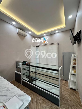 Jual Rumah Luas Elegan Dengan View Eksklusif di Malang Kota, Malang Jual Rumah Luas Elegan Dengan View Eksklusif di Malang Kota, Malang