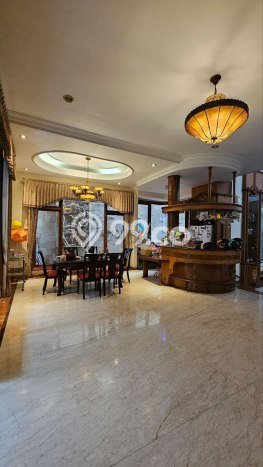 SEGERA MILIKI! Rumah area , Malang, Luas 637m2m² LB 1000m2m² SEGERA MILIKI! Rumah area , Malang, Luas 637m2m² LB 1000m2m²