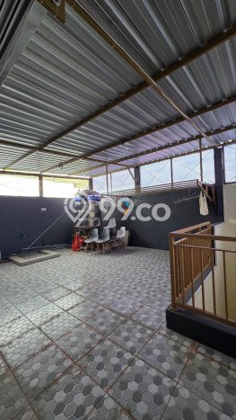 Dijual Kost di Lowokwaru, Malang, 22 KT, 22 KM, Luas 600m2 Dijual Kost di Lowokwaru, Malang, 22 KT, 22 KM, Luas 600m2