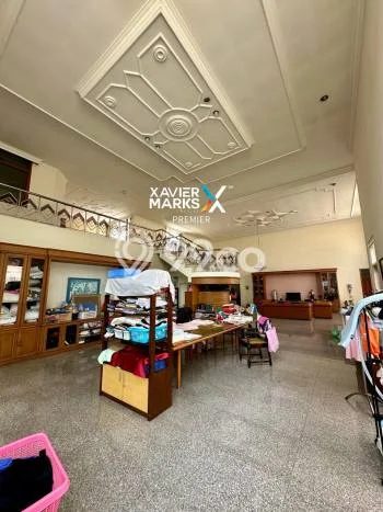 Dijual Rumah Mewah Megah Dengan View Cantik di Malang Kota, Malang Dijual Rumah Mewah Megah Dengan View Cantik di Malang Kota, Malang