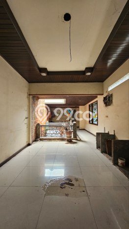 HARGA SPESIAL! Rumah area , Malang, LT 997m2m² Bangunan 700m2m² HARGA NEGO! HARGA SPESIAL! Rumah area , Malang, LT 997m2m² Bangunan 700m2m² HARGA NEGO!