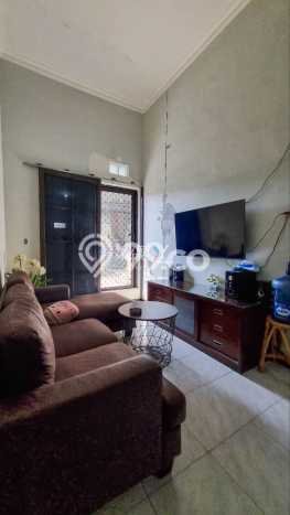 Investasi Kost di Lowokwaru Spesifikasi 16 KT & 14 KM Investasi Kost di Lowokwaru Spesifikasi 16 KT & 14 KM