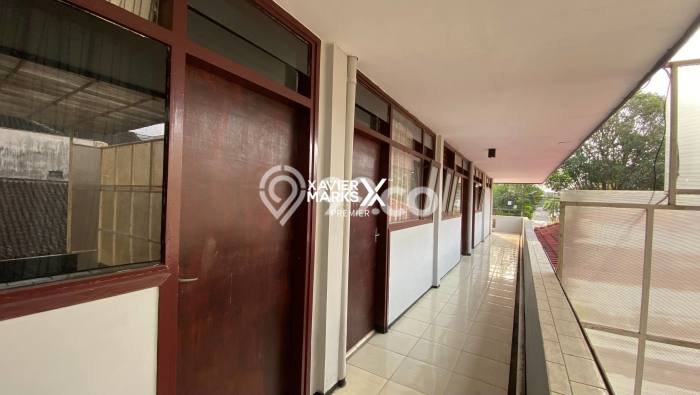 Rumah Kost untuk Dijual di Lowokwaru dengan 11 KT, 5 KM, Luas 300m2 Rumah Kost untuk Dijual di Lowokwaru dengan 11 KT, 5 KM, Luas 300m2