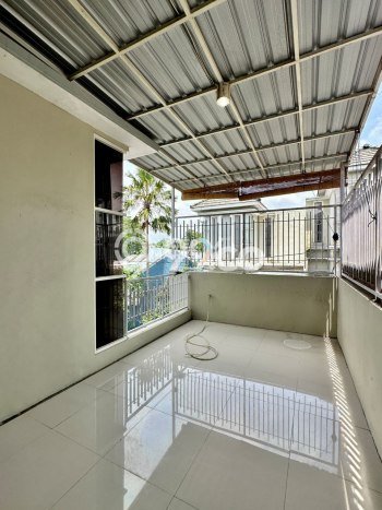 Rumah Berkualitas area Lowokwaru, Malang, LT 110m2m² Bangunan 120m2m² - HARGA NEGO! Rumah Berkualitas area Lowokwaru, Malang, LT 110m2m² Bangunan 120m2m² - HARGA NEGO!