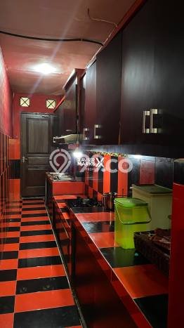 Rumah Kost untuk Dijual di Lowokwaru dengan 11 KT, 5 KM, Luas 300m2 Rumah Kost untuk Dijual di Lowokwaru dengan 11 KT, 5 KM, Luas 300m2