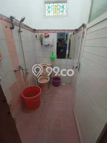 Rumah Minimalis LT 160m2m² Siap Huni di Blimbing, Dekat Sekolah, Malang Rumah Minimalis LT 160m2m² Siap Huni di Blimbing, Dekat Sekolah, Malang