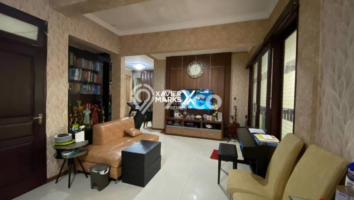 Rumah Kost untuk Dijual di Lowokwaru dengan 11 KT, 5 KM, Luas 300m2 Rumah Kost untuk Dijual di Lowokwaru dengan 11 KT, 5 KM, Luas 300m2