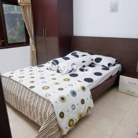 Vila Kawasan Batu, Area 722m2m², Dekat ke beragam fasilitas umum Vila Kawasan Batu, Area 722m2m², Dekat ke beragam fasilitas umum