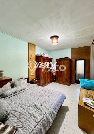 HARGA MENARIK! Vila Kawasan Batu, Luas 3250m2m², Kawasan Asri dan aman HARGA MENARIK! Vila Kawasan Batu, Luas 3250m2m², Kawasan Asri dan aman