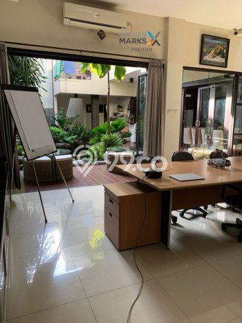 Rumah Elit Modern Siap Huni di Soekarno Hatta Malang Rumah Elit Modern Siap Huni di Soekarno Hatta Malang