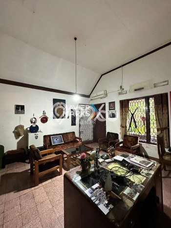 Dijual Rumah Mewah Exclusive di Blimbing, Malang Dijual Rumah Mewah Exclusive di Blimbing, Malang