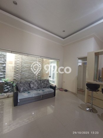 Rumah 3 KT 3 KM LT 170m2m², Luas Bangunan 340m2m² di Lowokwaru, Malang Rumah 3 KT 3 KM LT 170m2m², Luas Bangunan 340m2m² di Lowokwaru, Malang