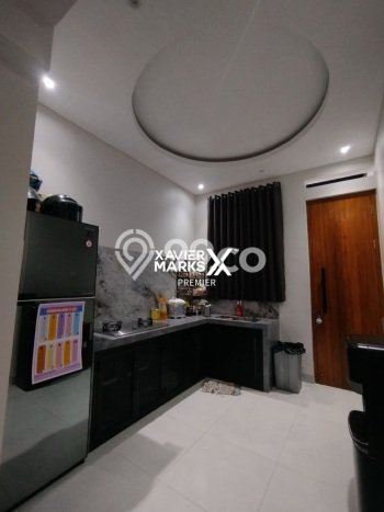 Dijual Hunian Rumah Nyaman 4 KT di Malang Kota, Malang Dijual Hunian Rumah Nyaman 4 KT di Malang Kota, Malang