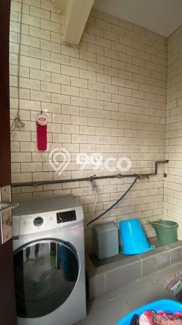 Rumah Kost untuk Dijual di Lowokwaru dengan 11 KT, 5 KM, Luas 300m2 Rumah Kost untuk Dijual di Lowokwaru dengan 11 KT, 5 KM, Luas 300m2