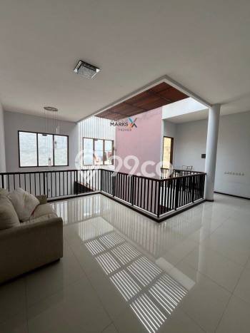 Rumah Terawat area , Malang, Luas Tanah 420m2m², Luas Bangunan 550m2m² Rumah Terawat area , Malang, Luas Tanah 420m2m², Luas Bangunan 550m2m²