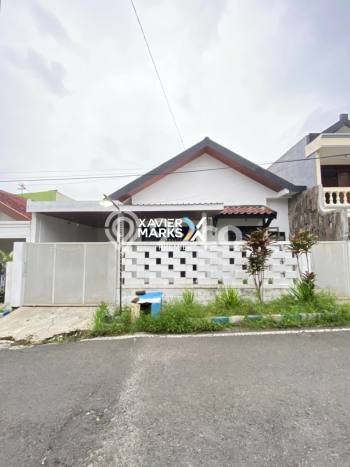 Dijual Rumah 3 Kamar Lokasi Strategis Bagus dan Strategis di Blimbing Dijual Rumah 3 Kamar Lokasi Strategis Bagus dan Strategis di Blimbing