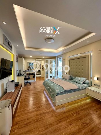 Jual Rumah Luas Elegan Dengan View Eksklusif di Malang Kota, Malang Jual Rumah Luas Elegan Dengan View Eksklusif di Malang Kota, Malang