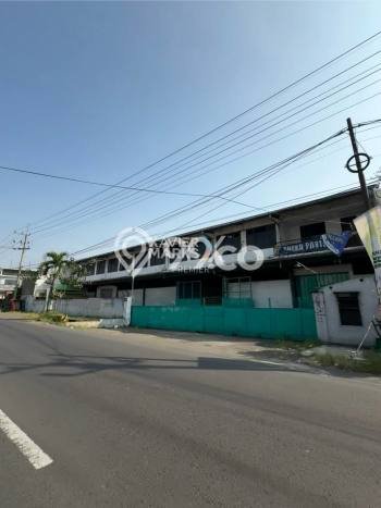 Gudang bagus disewakan di Karangploso Malang dengan LB 3000m2 harga sewa terbaik Gudang bagus disewakan di Karangploso Malang dengan LB 3000m2 harga sewa terbaik