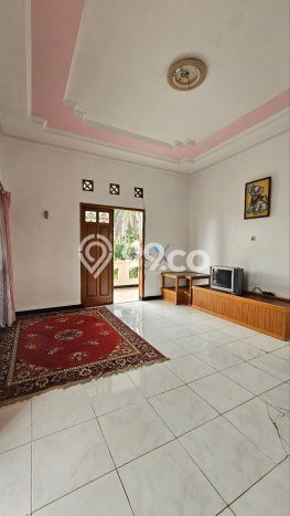 Hunian Berkualitas! Vila di Batu, Area 565m2m², Area Asri dan aman Hunian Berkualitas! Vila di Batu, Area 565m2m², Area Asri dan aman
