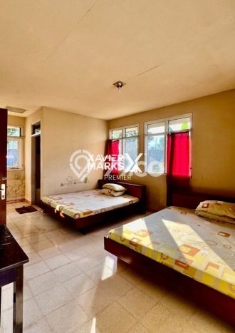 HARGA MENARIK! Vila Kawasan Batu, Luas 3250m2m², Kawasan Asri dan aman HARGA MENARIK! Vila Kawasan Batu, Luas 3250m2m², Kawasan Asri dan aman