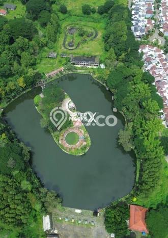 Tanah Dijual di Malang Seluas 236000m2 Strategis Tanah Dijual di Malang Seluas 236000m2 Strategis