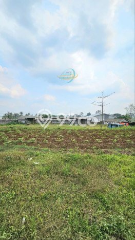 Area Strategis! Disewakan Gudang Lokasi Pakis, Malang Cocok untuk Bisnis Area Strategis! Disewakan Gudang Lokasi Pakis, Malang Cocok untuk Bisnis