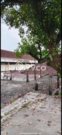 Jual Tanah di , Luas 2530m2m², Lokasi Strategis Jual Tanah di , Luas 2530m2m², Lokasi Strategis