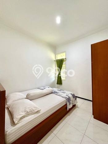 Dijual Cepat! Vila di Batu, Ukuran 554m2m², Posisi Strategis dekat dengan berbagai fasilitas Dijual Cepat! Vila di Batu, Ukuran 554m2m², Posisi Strategis dekat dengan berbagai fasilitas