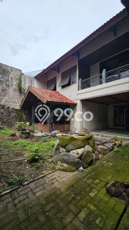 HARGA SPESIAL! Rumah area , Malang, LT 997m2m² Bangunan 700m2m² HARGA NEGO! HARGA SPESIAL! Rumah area , Malang, LT 997m2m² Bangunan 700m2m² HARGA NEGO!