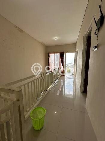Dijual Cepat! Vila Kawasan Batu, Dimensi 84m2m², Lokasi Strategis dekat dengan berbagai kebutuhan Dijual Cepat! Vila Kawasan Batu, Dimensi 84m2m², Lokasi Strategis dekat dengan berbagai kebutuhan