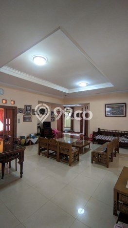 SEGERA MILIKI! Rumah area Blimbing, Malang, LT 883m2m² LB 350m2m² SEGERA MILIKI! Rumah area Blimbing, Malang, LT 883m2m² LB 350m2m²