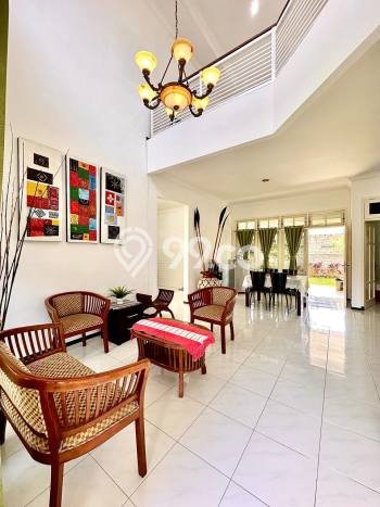 Dijual Cepat! Vila di Batu, Ukuran 554m2m², Posisi Strategis dekat dengan berbagai fasilitas Dijual Cepat! Vila di Batu, Ukuran 554m2m², Posisi Strategis dekat dengan berbagai fasilitas