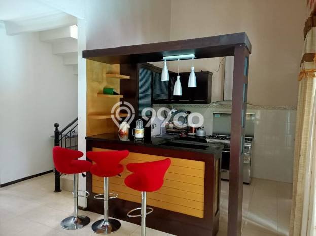 Vila Kawasan Batu, Area 722m2m², Dekat ke beragam fasilitas umum Vila Kawasan Batu, Area 722m2m², Dekat ke beragam fasilitas umum