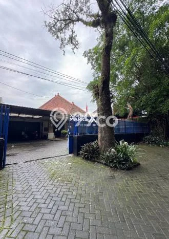 Disewakan! Rumah 4 Kamar Tidur &
4 Kamar Mandi di Malang Kota, Malang Disewakan! Rumah 4 Kamar Tidur &
4 Kamar Mandi di Malang Kota, Malang