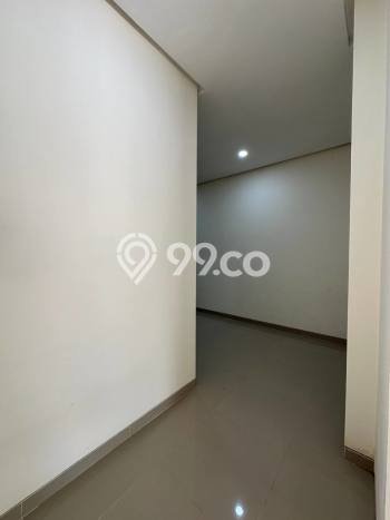 Kavling Tanah untuk Dijual di Dieng Tidar, Malang, Luas 666m2 Kavling Tanah untuk Dijual di Dieng Tidar, Malang, Luas 666m2