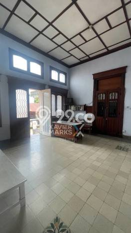 Dijual Hunian Mewah dengan Fasilitas Sekitar Lengkap di Klojen, Malang Dijual Hunian Mewah dengan Fasilitas Sekitar Lengkap di Klojen, Malang