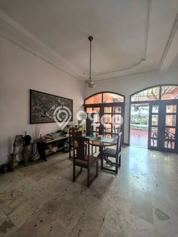 Rumah 3 KT 2 KM di Area Premium Batu, Batu Rumah 3 KT 2 KM di Area Premium Batu, Batu