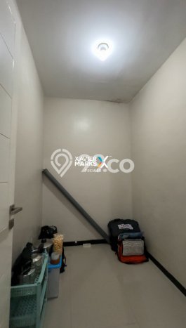 Kesempatan Investasi di , Dekat Kawasan Komersial, Malang - LT 96m2m² Kesempatan Investasi di , Dekat Kawasan Komersial, Malang - LT 96m2m²
