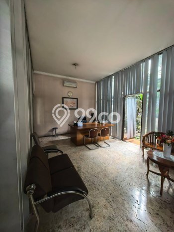 Gudang Dijual di Prime Area Malang Luas 1000m2 Gudang Dijual di Prime Area Malang Luas 1000m2