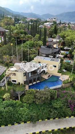 Vila di Batu, Dimensi 553m2m², Area Potensial untuk bisnis Vila di Batu, Dimensi 553m2m², Area Potensial untuk bisnis