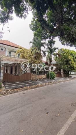 Rumah Modern 5 Kamar Siap Huni di , Dekat Tempat Strategis, Malang Rumah Modern 5 Kamar Siap Huni di , Dekat Tempat Strategis, Malang