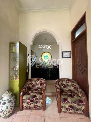 Rumah Strategis Soekarno Hatta, Malang, LT 400m2m² LB 275m2m² Rumah Strategis Soekarno Hatta, Malang, LT 400m2m² LB 275m2m²