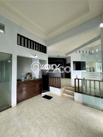 For Sale Hunian Rumah Nyaman 3 KT di Villa Puncak Tidar, Malang For Sale Hunian Rumah Nyaman 3 KT di Villa Puncak Tidar, Malang