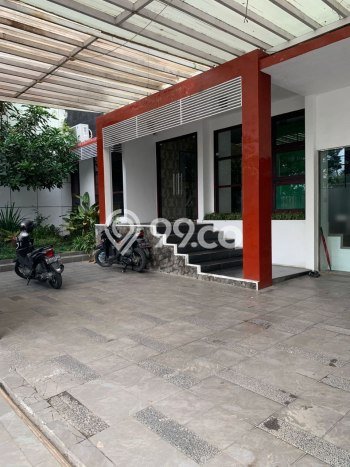 PRIME LOCATION! Rumah Strategis area Lowokwaru, LT 401m2m² LB 650m2m² PRIME LOCATION! Rumah Strategis area Lowokwaru, LT 401m2m² LB 650m2m²